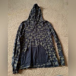 Arizona Jean Co. Hoodie
